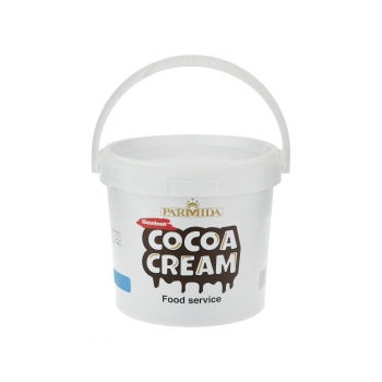  کاکائو فندقی پارمیدا - 4 کیلوگرم6347da409b8032102100